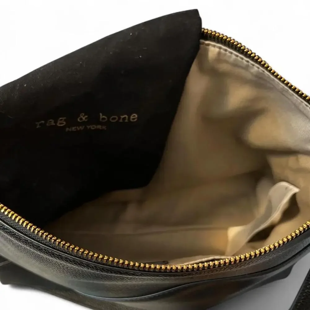 rag & bone rag bone
